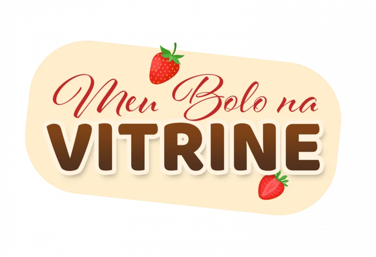 Logo Renda Doce