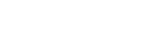 Logo Isis