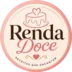 Renda Doce